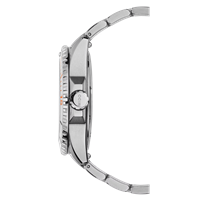 Orologio Mido Uomo OCEAN STAR 200 in Acciaio M026.930.11.031.00 - M026.930.11.031.00